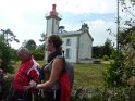 2011-09-25 14-53-57 Phare de Combrit Yle